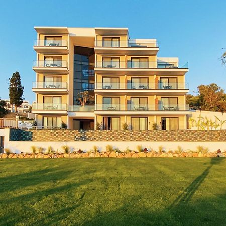 Kadagan Suites Ayasaranda Çeşme Zewnętrze zdjęcie